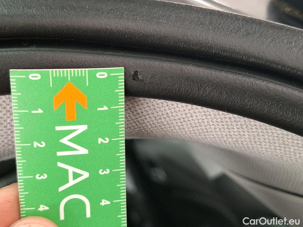  Opel  Crossland  X Business Elegance 1.5 120CV BVA6 E6d #8