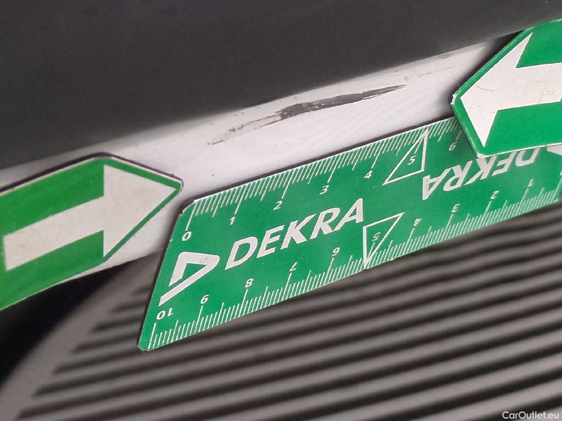  Citroen  Jumpy CITROEN  / 2016 / 4P / Fourgon tôlé XL BlueHDi 120 S&S BVM6 (340 Nm) Driver #10