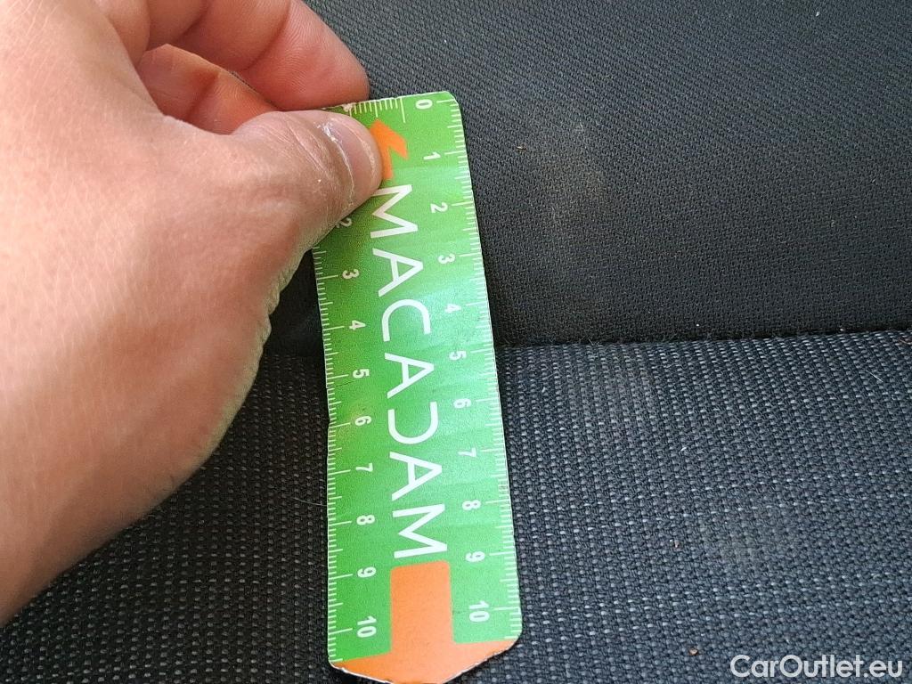  Hyundai  Konna Kona Business Hybrid 2WD 1.6 GDI 140CV BVA6 E6d #31