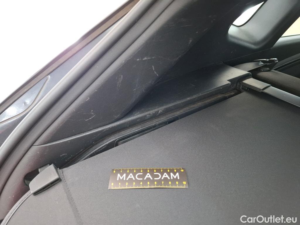  Hyundai  Tucson  Intuitive Hybrid 2WD 1.6 T-GDI 230CV BVA6 E6d #65