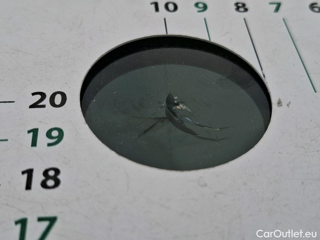  Fiat  Ducato FIAT   2014  4P Fourgon tôlé H3Power 120 30 M H2 Pack #34