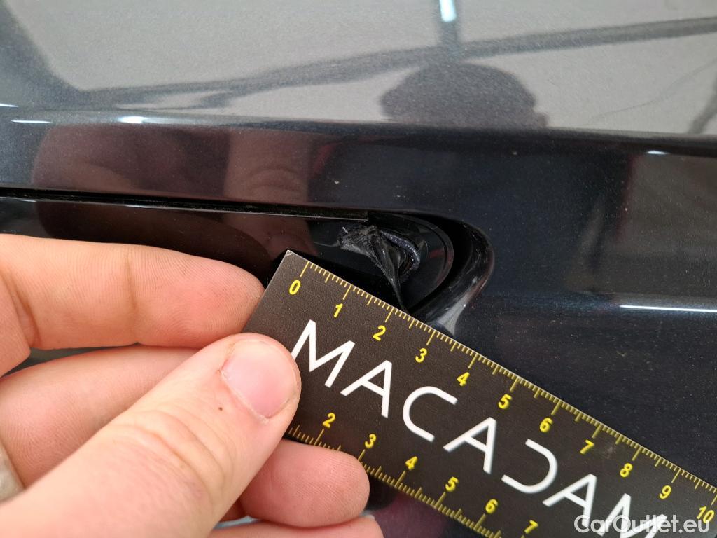  Hyundai  Tucson  Intuitive Hybrid 2WD 1.6 T-GDI 230CV BVA6 E6d #52