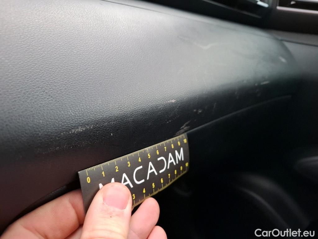  Hyundai  Tucson  Intuitive Hybrid 2WD 1.6 T-GDI 230CV BVA6 E6d #43