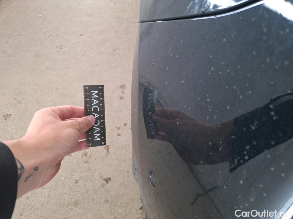  Mercedes  A-Klasse MERCEDES-BENZ Classe A Compact / 2018 / 5P / Berline A 180 Progressive Line 7G-DCT #2