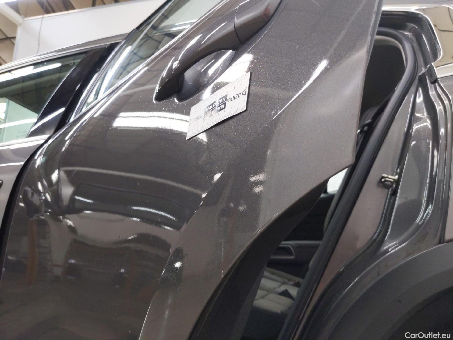  Citroen  C5 Aircross  Business 1.5 BlueHDi 130CV BVA8 E6dT #23