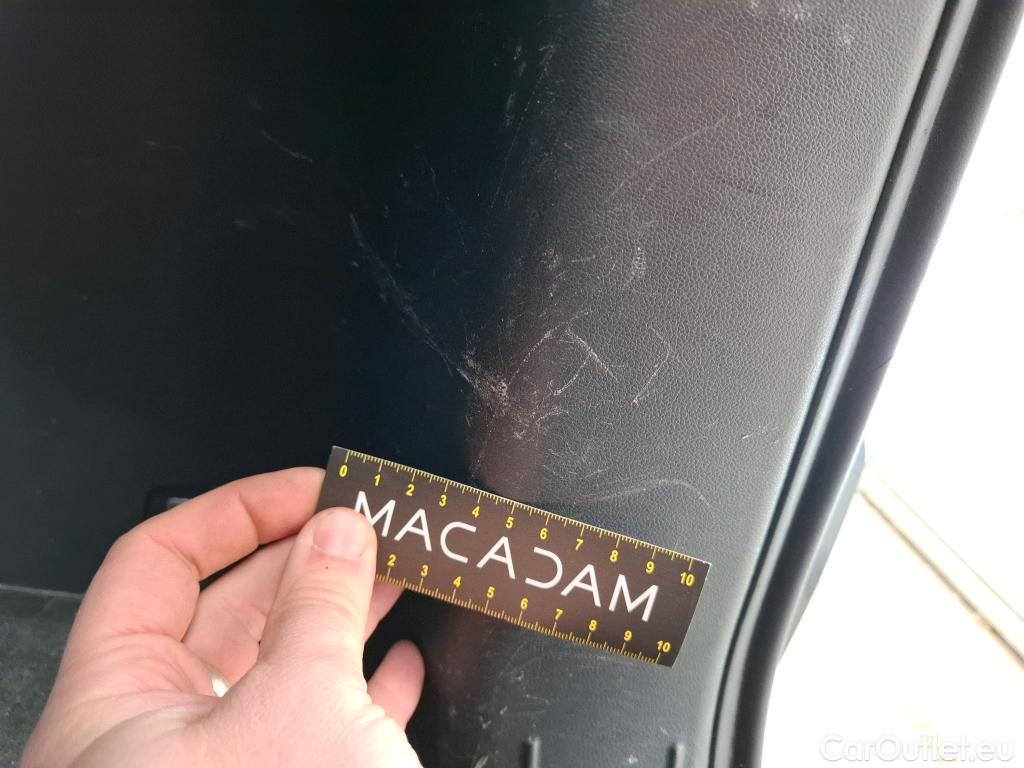  Hyundai  Tucson  Intuitive Hybrid 2WD 1.6 T-GDI 230CV BVA6 E6d #11