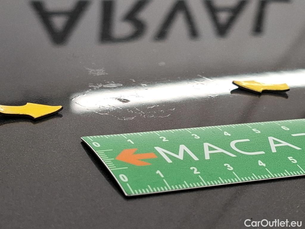  Opel  Crossland  X Business Elegance 1.5 120CV BVA6 E6d #2