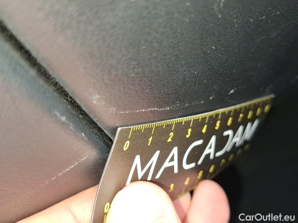  Hyundai  Tucson  Intuitive Hybrid 2WD 1.6 T-GDI 230CV BVA6 E6d #82