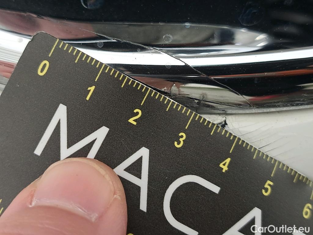  Fiat  500 FIAT   2015  3P  Berline 10 70ch BSG Dolcevita #5