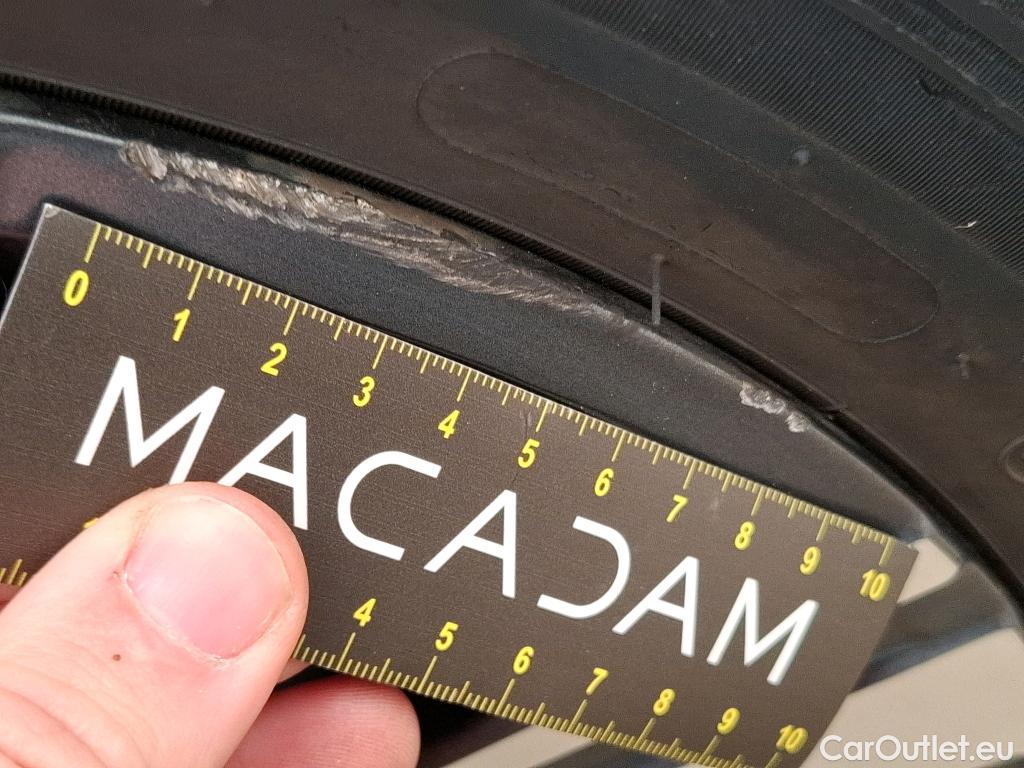  Hyundai  Tucson  Intuitive Hybrid 2WD 1.6 T-GDI 230CV BVA6 E6d #70