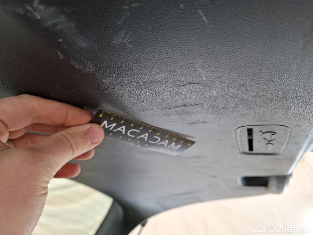  Hyundai  Tucson  Intuitive Hybrid 2WD 1.6 T-GDI 230CV BVA6 E6d #34