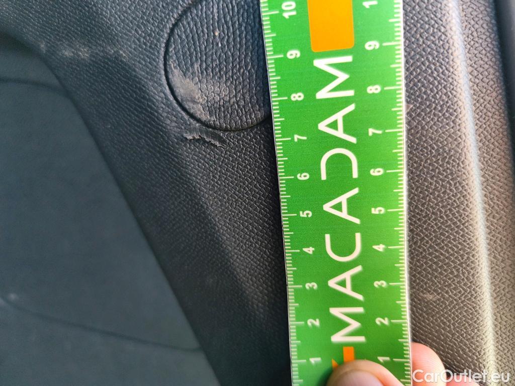  Peugeot  3008  Allure Business 1.5 HDi 130CV BVA8 E6dT #12