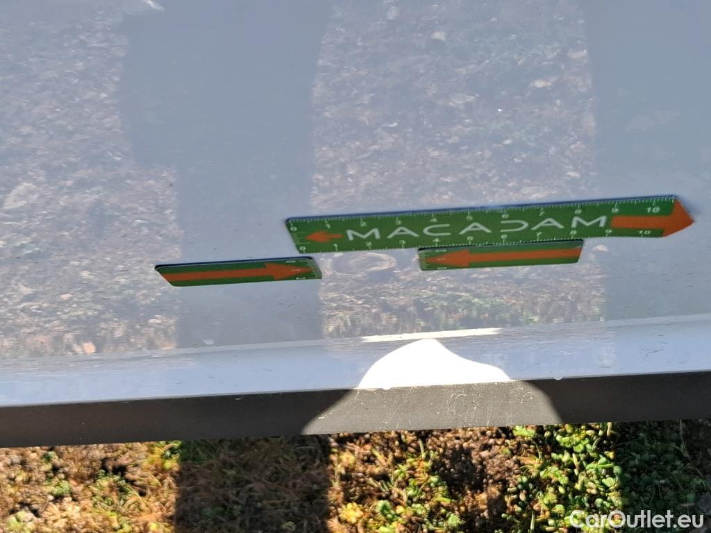  Hyundai  Konna Kona Business Hybrid 2WD 1.6 GDI 140CV BVA6 E6d #20