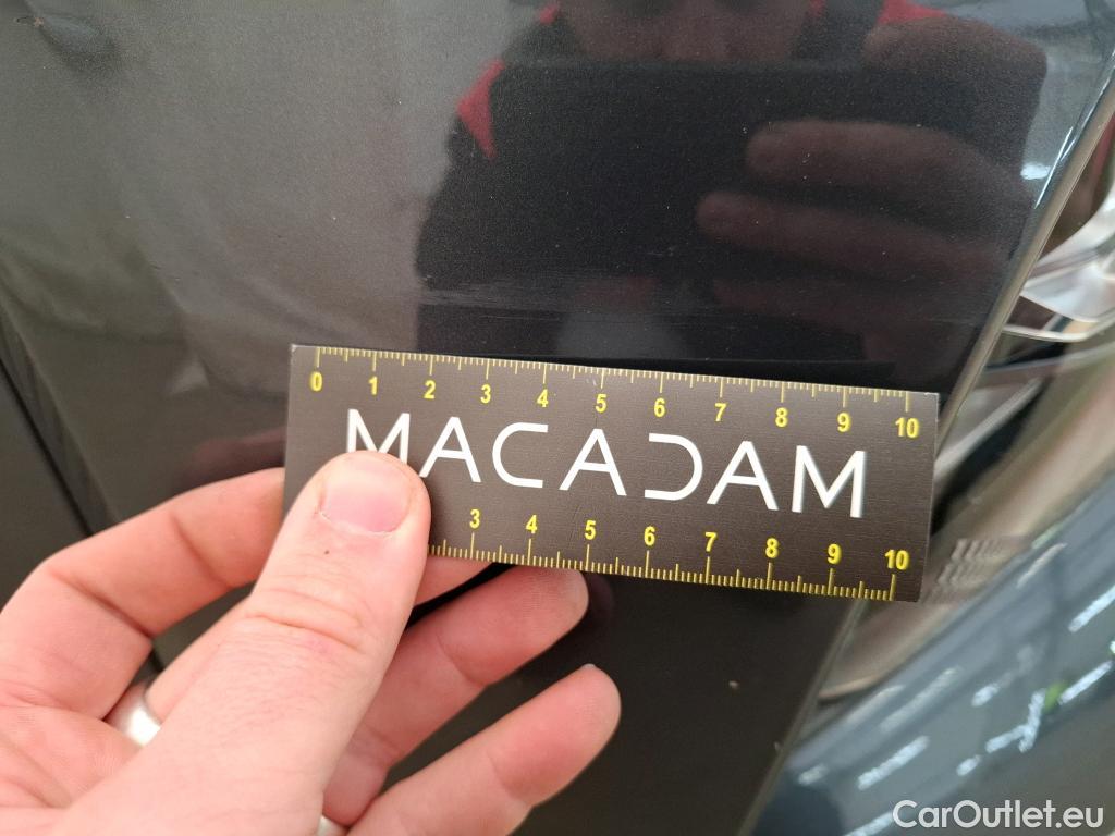  Hyundai  Tucson  Intuitive Hybrid 2WD 1.6 T-GDI 230CV BVA6 E6d #57