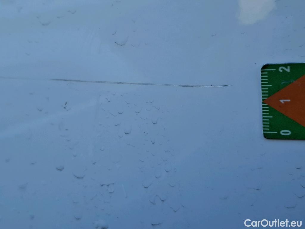  Hyundai  Konna Kona Business Hybrid 2WD 1.6 GDI 140CV BVA6 E6d #10