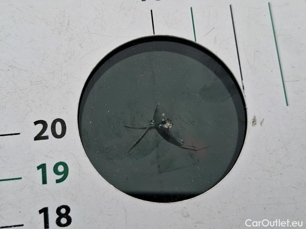  Fiat  Ducato FIAT   2014  4P Fourgon tôlé H3Power 120 30 M H2 Pack #35