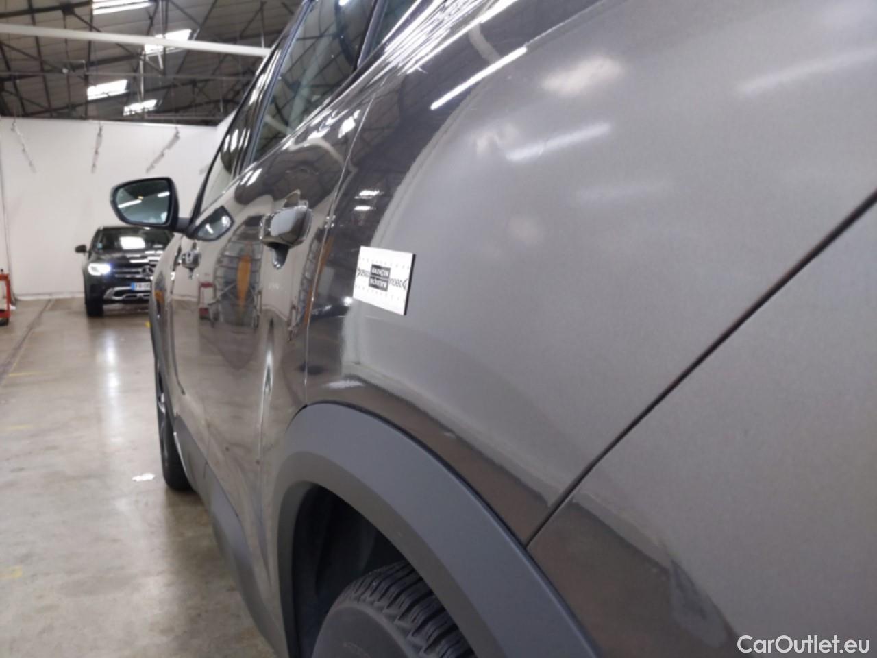  Citroen  C5 Aircross  Business 1.5 BlueHDi 130CV BVA8 E6dT #27