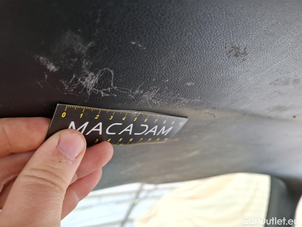  Hyundai  Tucson  Intuitive Hybrid 2WD 1.6 T-GDI 230CV BVA6 E6d #32