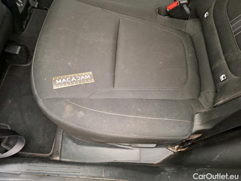  Hyundai  Tucson  Intuitive Hybrid 2WD 1.6 T-GDI 230CV BVA6 E6d #94