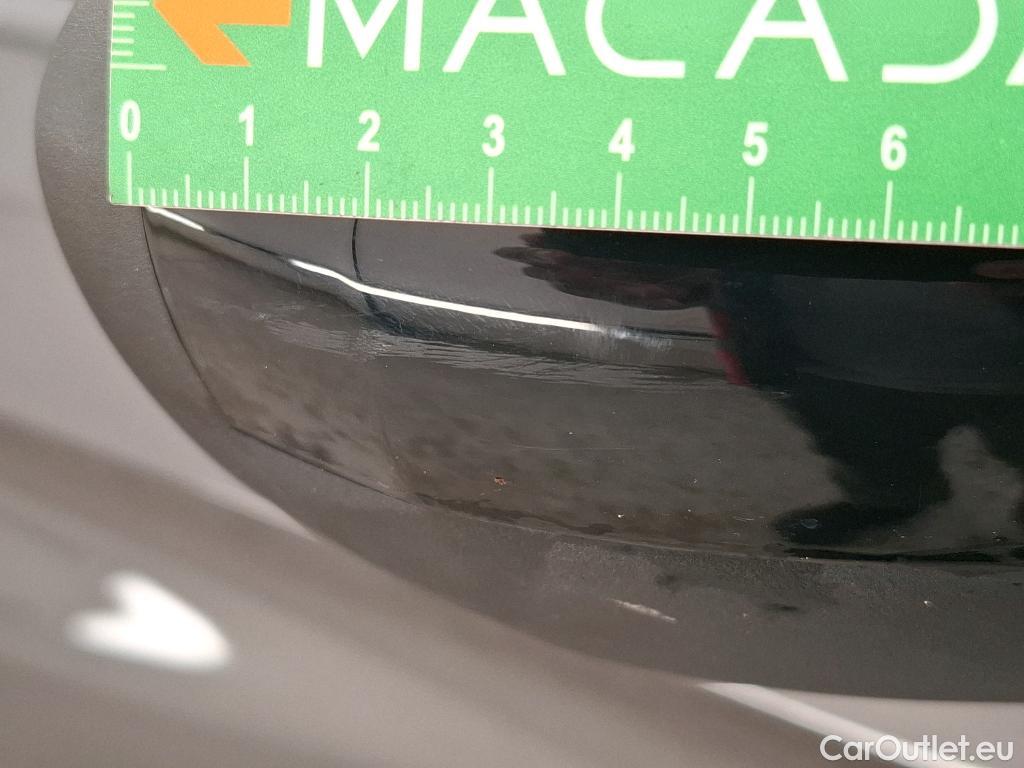  Opel  Crossland  X Business Elegance 1.5 120CV BVA6 E6d #10