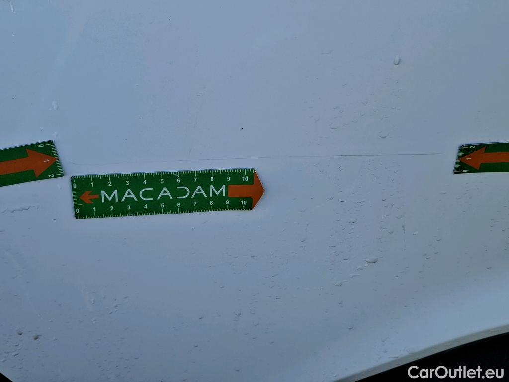  Hyundai  Konna Kona Business Hybrid 2WD 1.6 GDI 140CV BVA6 E6d #9