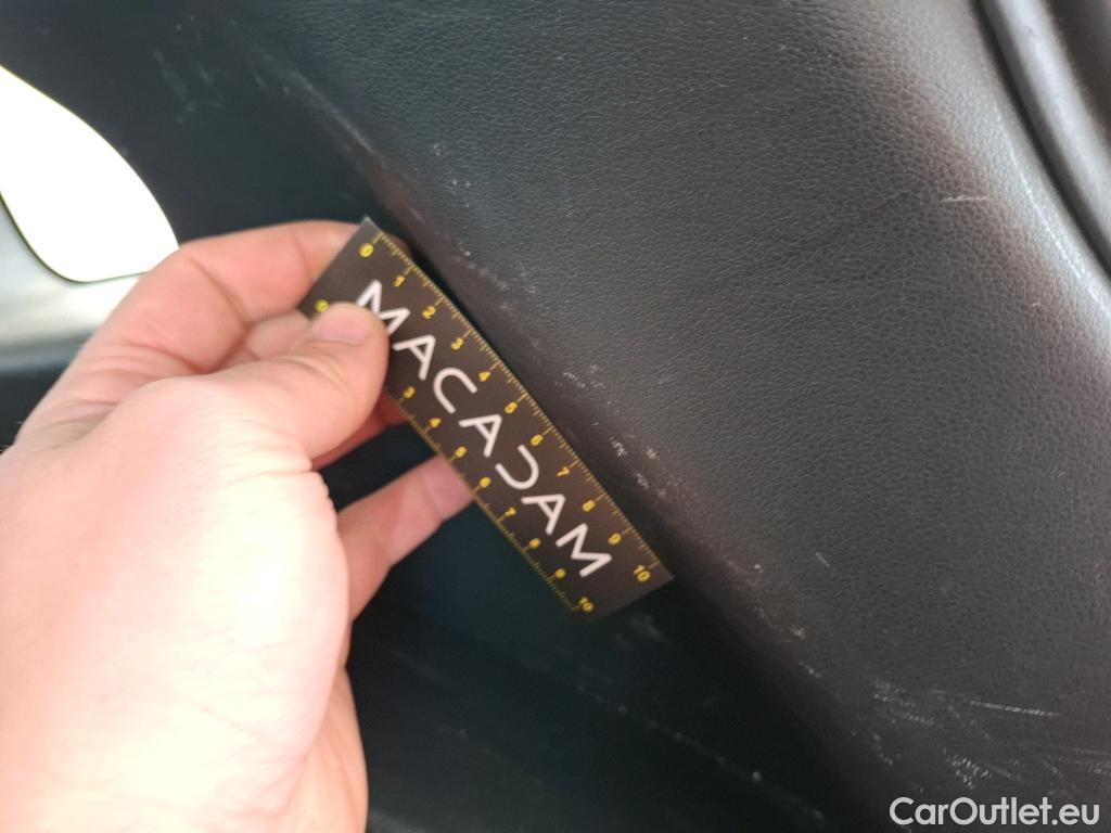  Hyundai  Tucson  Intuitive Hybrid 2WD 1.6 T-GDI 230CV BVA6 E6d #63