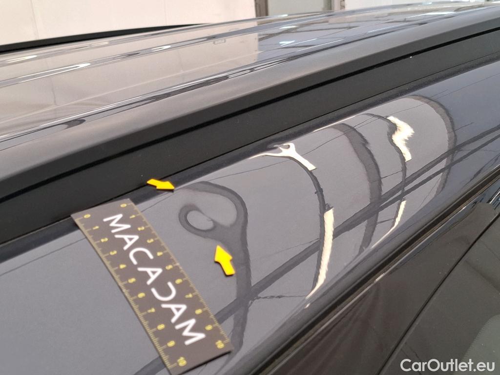  Hyundai  Tucson  Intuitive Hybrid 2WD 1.6 T-GDI 230CV BVA6 E6d #46