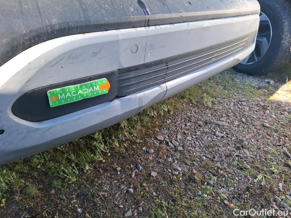  Hyundai  Konna Kona Business Hybrid 2WD 1.6 GDI 140CV BVA6 E6d #4