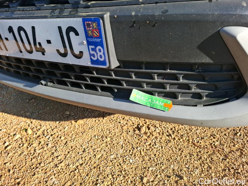  Hyundai  Konna Kona Business Hybrid 2WD 1.6 GDI 140CV BVA6 E6d #34