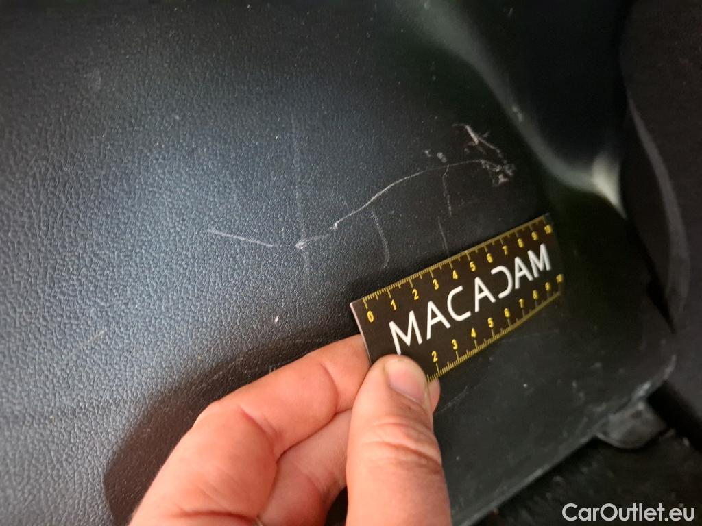  Hyundai  Tucson  Intuitive Hybrid 2WD 1.6 T-GDI 230CV BVA6 E6d #20