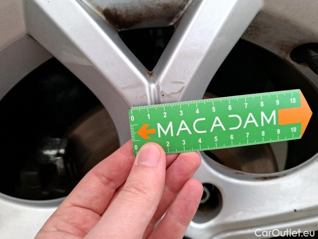  Nissan  Juke NISSAN  / 2019 / 5P / Crossover DIG-T 114 DCT Business+ #6