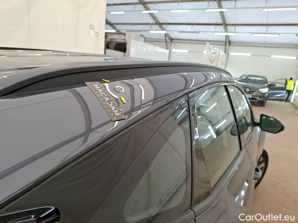  Hyundai  Tucson  Intuitive Hybrid 2WD 1.6 T-GDI 230CV BVA6 E6d #44