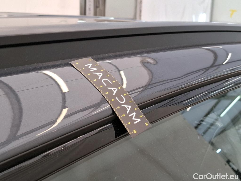  Hyundai  Tucson  Intuitive Hybrid 2WD 1.6 T-GDI 230CV BVA6 E6d #47