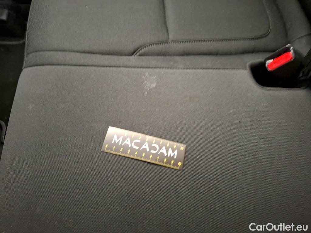  Hyundai  Tucson  Intuitive Hybrid 2WD 1.6 T-GDI 230CV BVA6 E6d #95