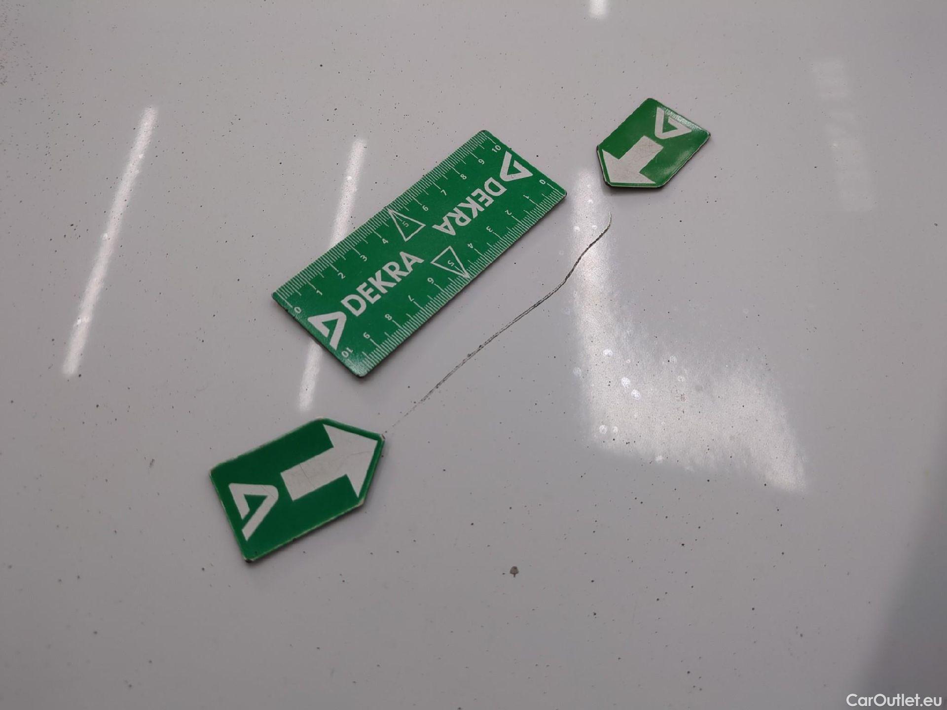  Citroen  Jumpy CITROEN  / 2016 / 4P / Fourgon tôlé XL BlueHDi 120 S&S BVM6 (340 Nm) Driver #18