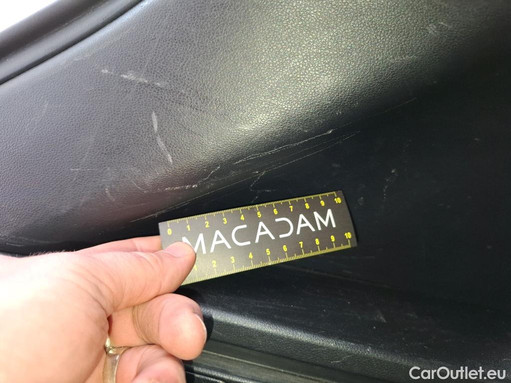  Hyundai  Tucson  Intuitive Hybrid 2WD 1.6 T-GDI 230CV BVA6 E6d #68