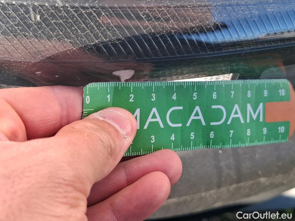  Hyundai  Konna Kona Business Hybrid 2WD 1.6 GDI 140CV BVA6 E6d #37