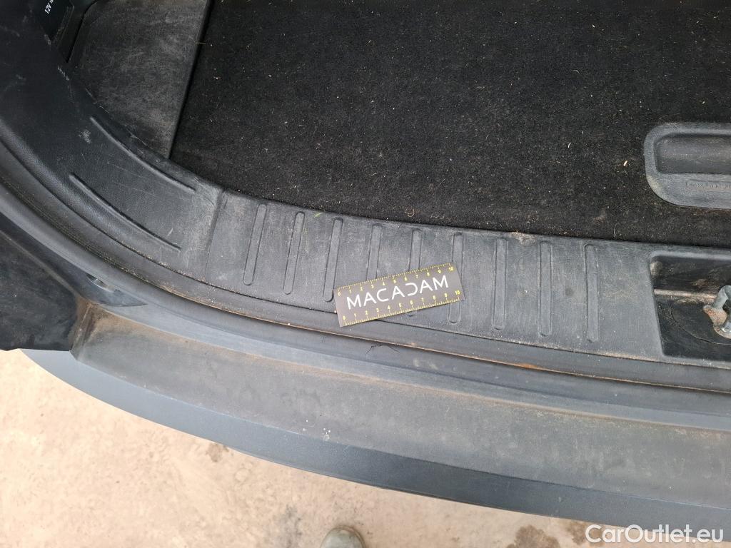  Hyundai  Tucson  Intuitive Hybrid 2WD 1.6 T-GDI 230CV BVA6 E6d #49