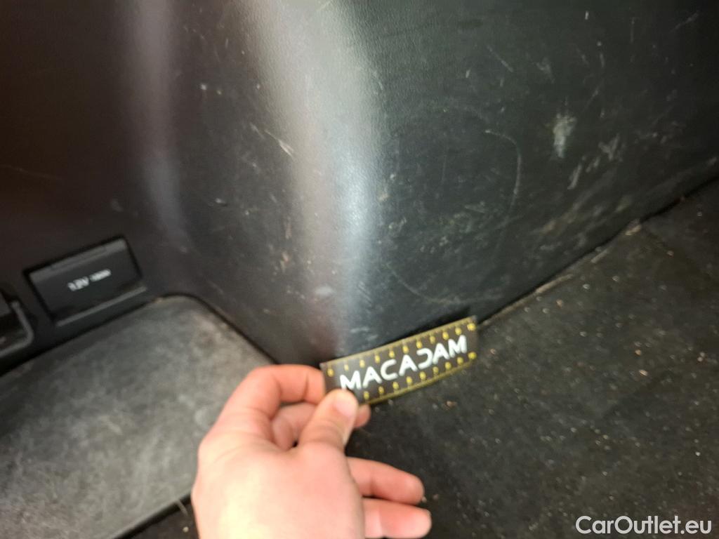  Hyundai  Tucson  Intuitive Hybrid 2WD 1.6 T-GDI 230CV BVA6 E6d #18