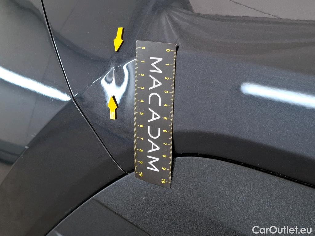  Hyundai  Tucson  Intuitive Hybrid 2WD 1.6 T-GDI 230CV BVA6 E6d #91