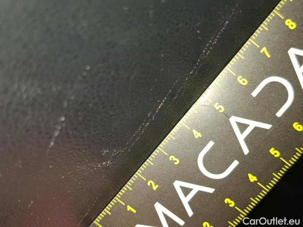  Hyundai  Tucson  Intuitive Hybrid 2WD 1.6 T-GDI 230CV BVA6 E6d #85