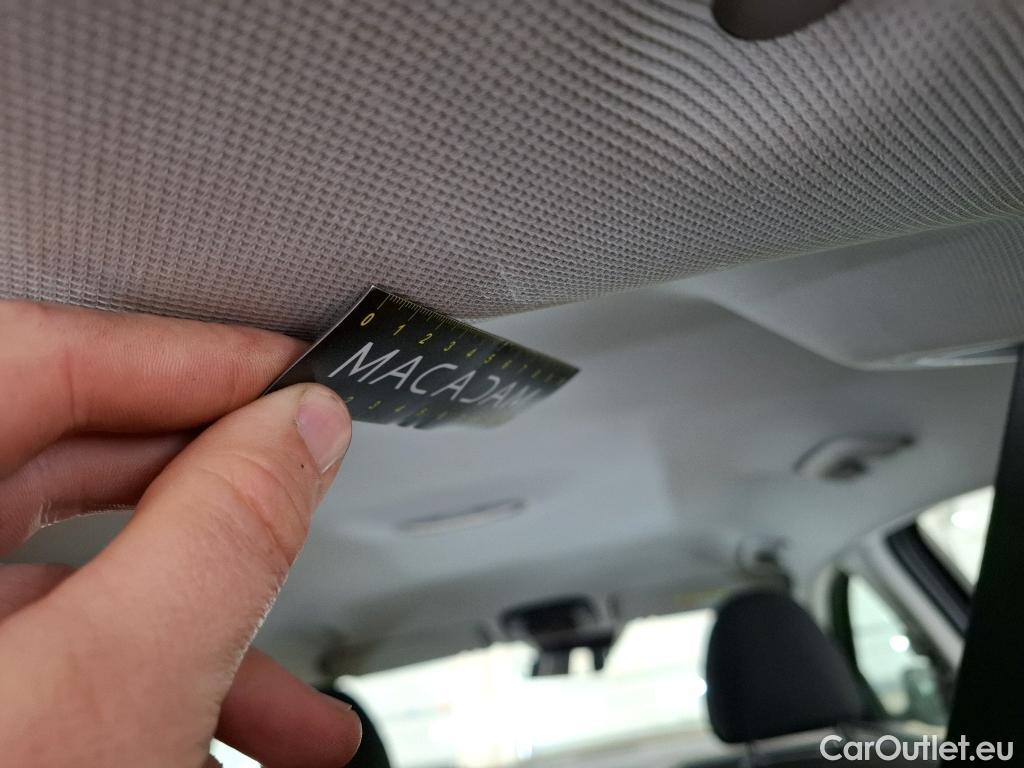  Hyundai  Tucson  Intuitive Hybrid 2WD 1.6 T-GDI 230CV BVA6 E6d #77