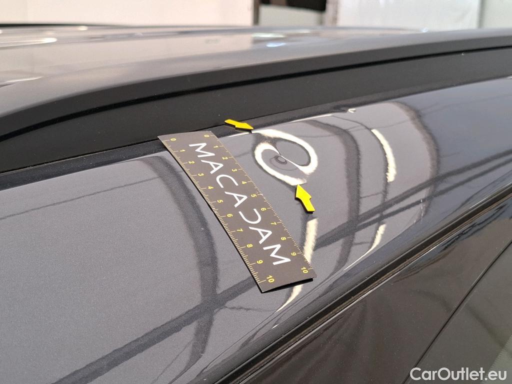  Hyundai  Tucson  Intuitive Hybrid 2WD 1.6 T-GDI 230CV BVA6 E6d #45