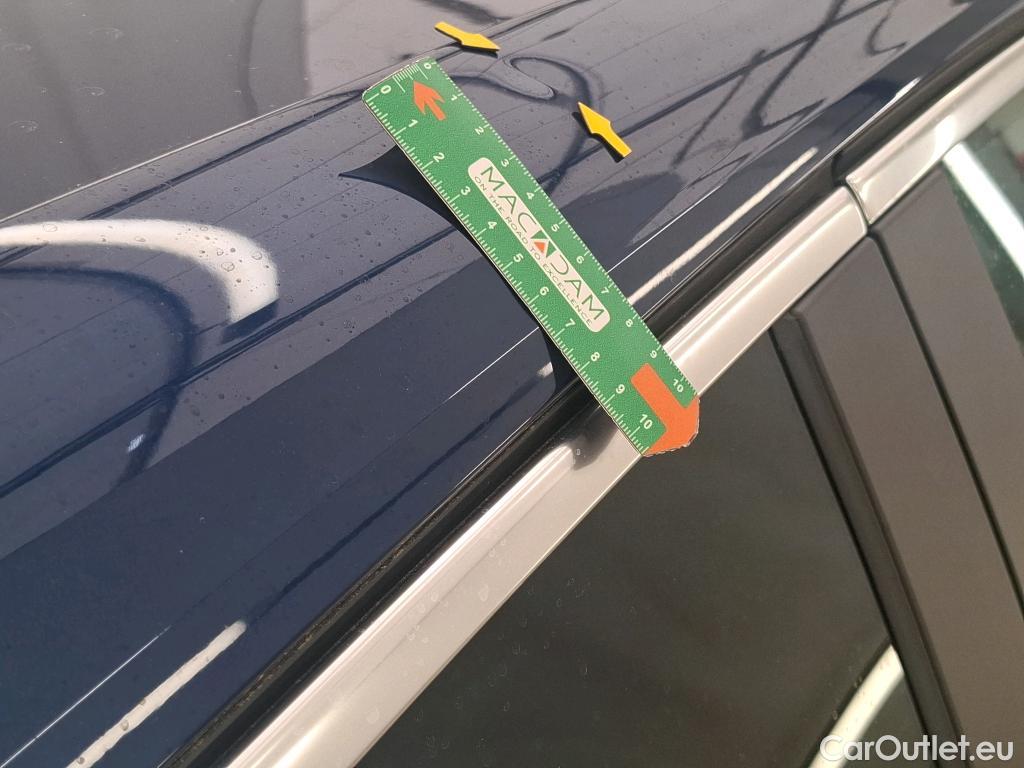  Opel  Crossland  X Business Elegance 1.5 110CV BVM6 E6d #8