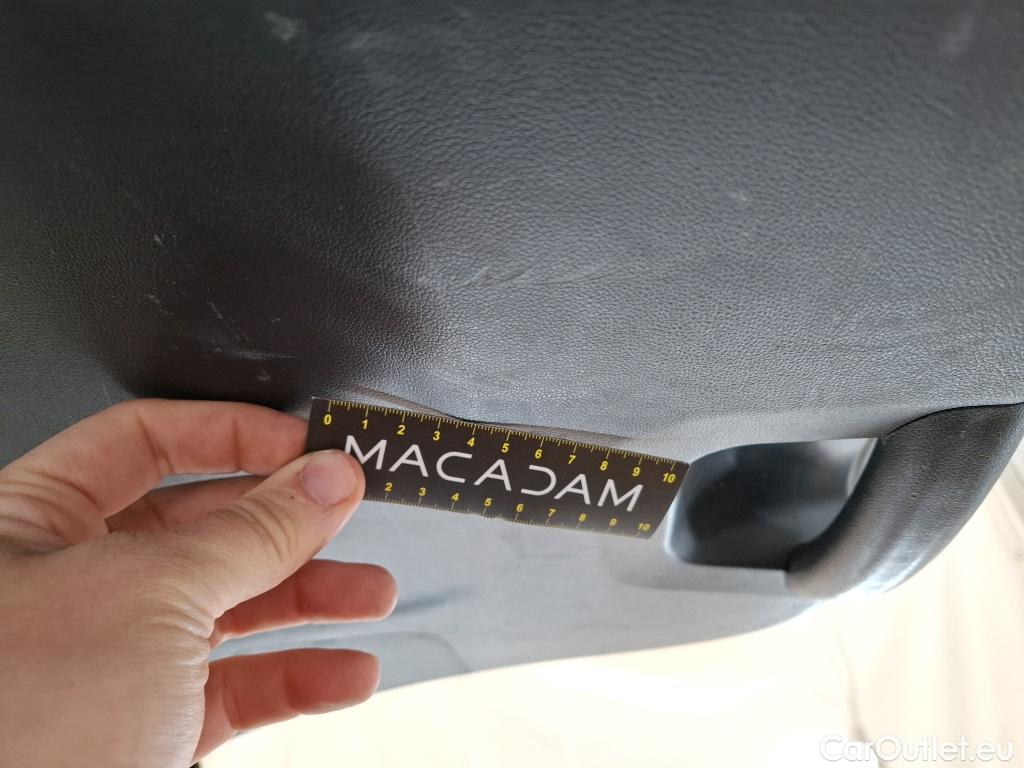  Hyundai  Tucson  Intuitive Hybrid 2WD 1.6 T-GDI 230CV BVA6 E6d #35