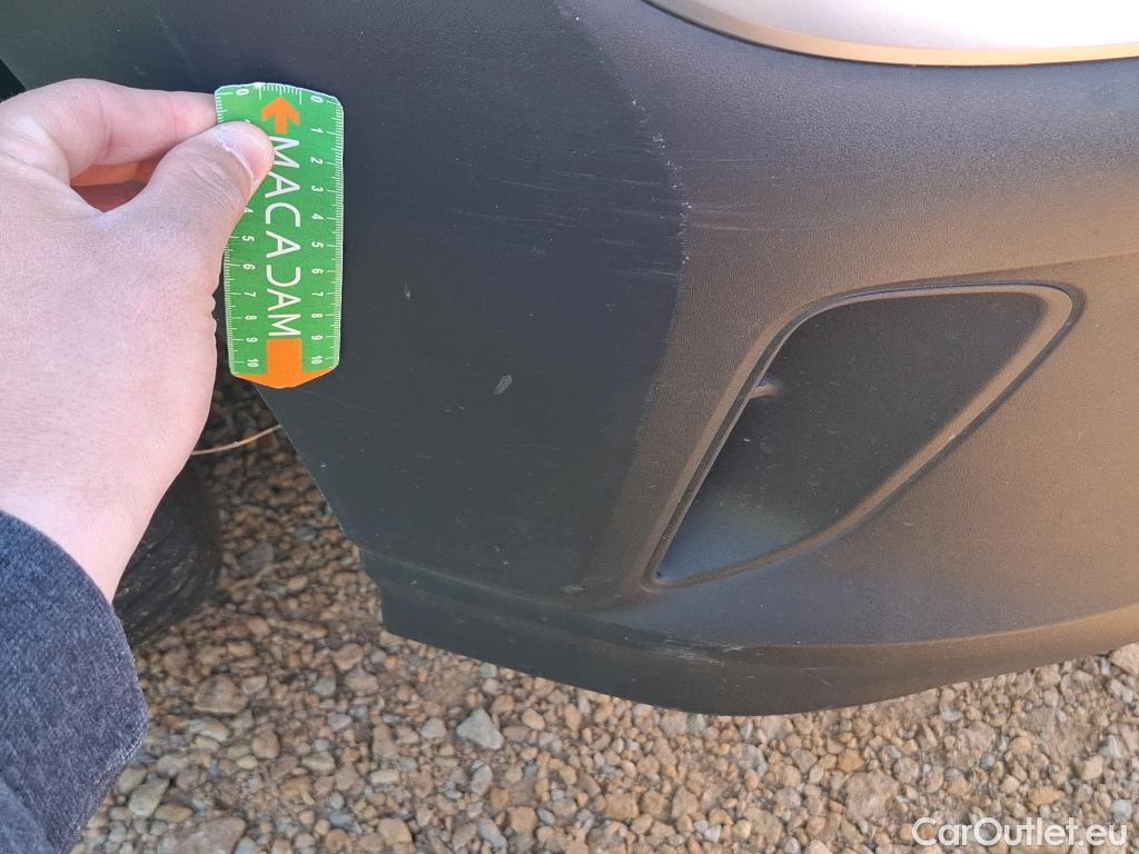  Hyundai  Konna Kona Business Hybrid 2WD 1.6 GDI 140CV BVA6 E6d #33