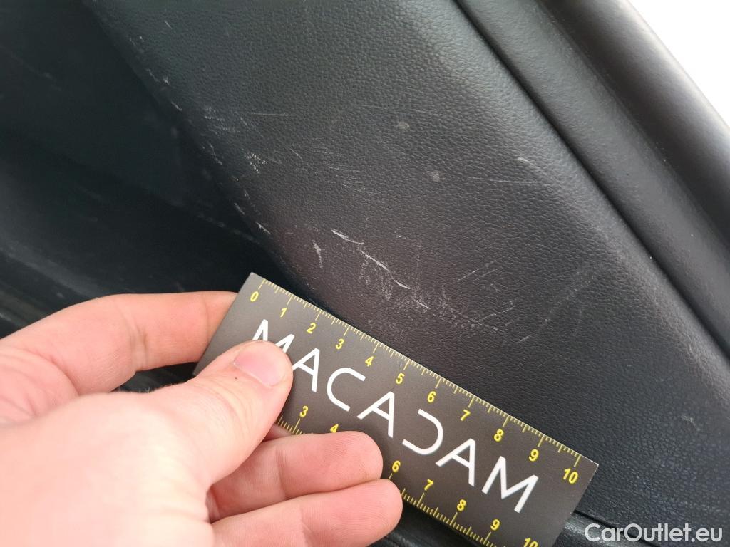  Hyundai  Tucson  Intuitive Hybrid 2WD 1.6 T-GDI 230CV BVA6 E6d #62