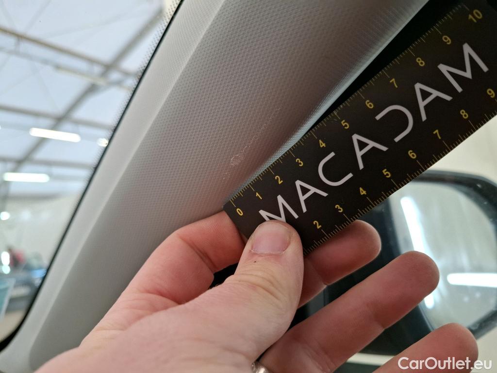  Hyundai  Tucson  Intuitive Hybrid 2WD 1.6 T-GDI 230CV BVA6 E6d #87