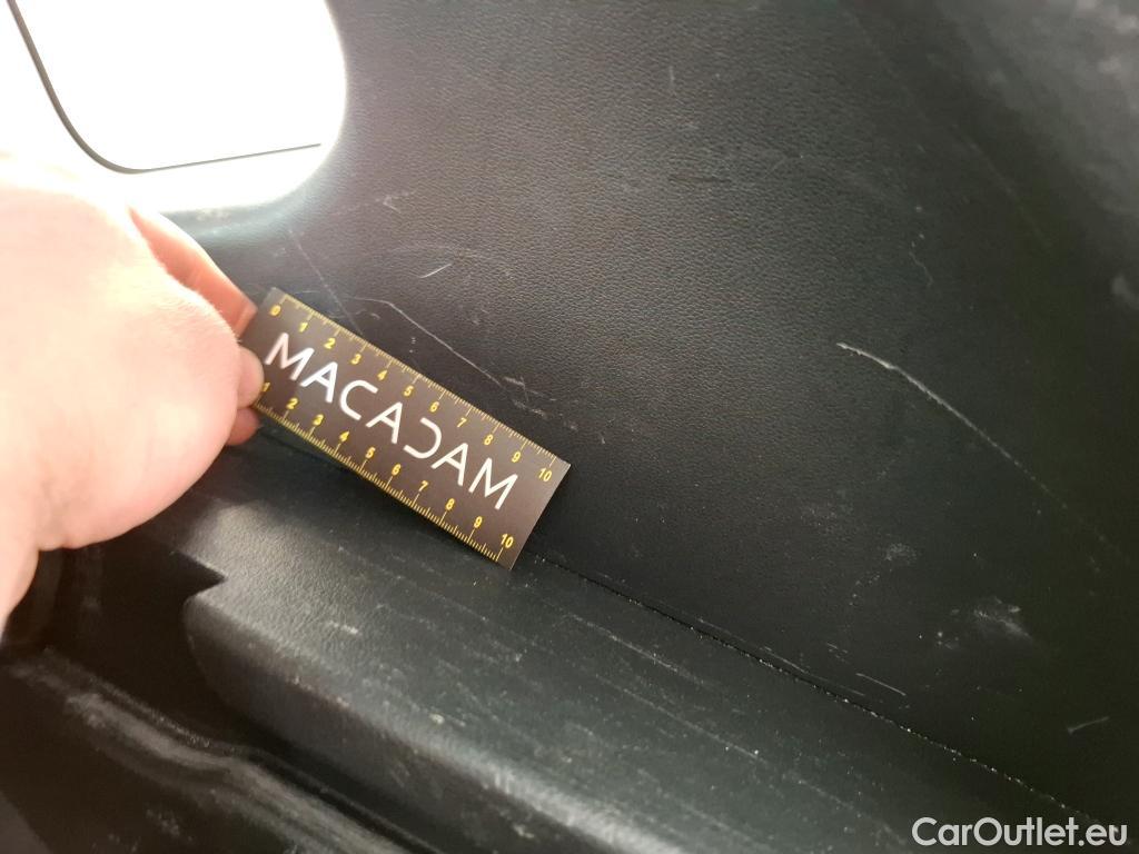  Hyundai  Tucson  Intuitive Hybrid 2WD 1.6 T-GDI 230CV BVA6 E6d #64