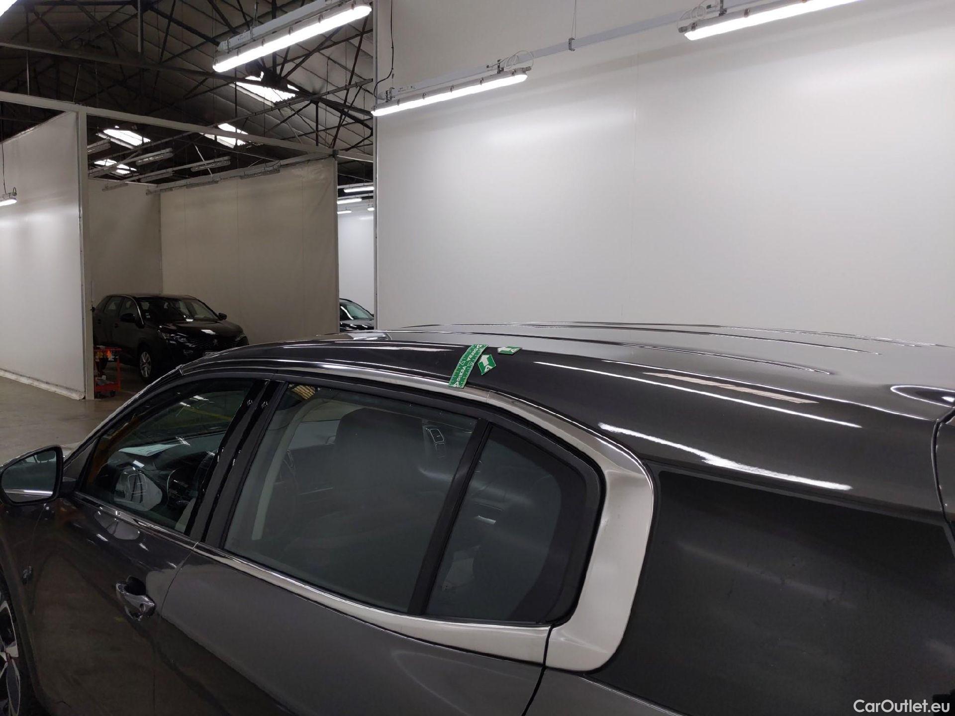  Citroen  C5 Aircross  Business 1.5 BlueHDi 130CV BVA8 E6dT #15